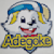 Adegoke