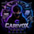 Carivox