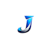 Jeordie