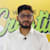 Jasim Uddin