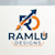 Ramesh Kumar