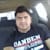 Muahammad Jawad