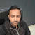Muhammad Arslan