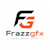 Frazzgfx