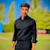 Adnan