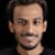 Ramy