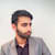 Sohaib S