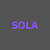 Sola