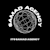samad Agency