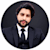 Falak Shair