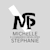 Michelle S