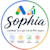 Sophia
