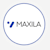 Macila