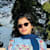 Iqra Rana