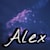 Alex