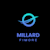 Millard