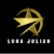 LUNA FUND