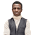 Oyedele Mujeeb
