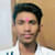 Rahul