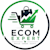 Ecom Ridwan