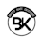 Betty Ka