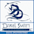 Daniel S
