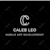 Caleb L
