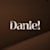 Daniel S