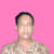 Alamgir Hossain