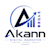 Akanni