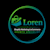 Loren