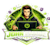 John emade