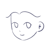 Nachi