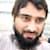 Talha