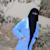 Saba Khatoon