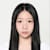 Jisoo J