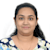 Dhanashree K