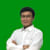 Faiz W