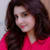 Amna Tofeeq