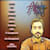 asfand_it_eng