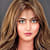 Seobushra