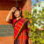 Anti Chakma