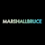 Marshall Babson