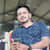Lahiru