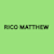 Rico M