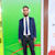MD ABDUL LATIF