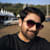 Shashank S