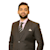 Fahim Nasir