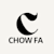 Chow FA