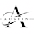 Austin